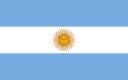 argentina flag