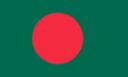 bangladesh flag