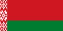 belarus flag