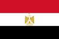 egypt flag