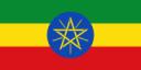 ethiopia flag