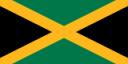 jamaica flag