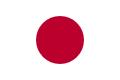 japan flag