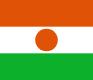 niger flag