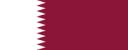 qatar flag