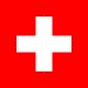 switzerland flag
