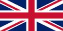 united kingdom flag