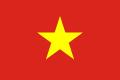 vietnam flag